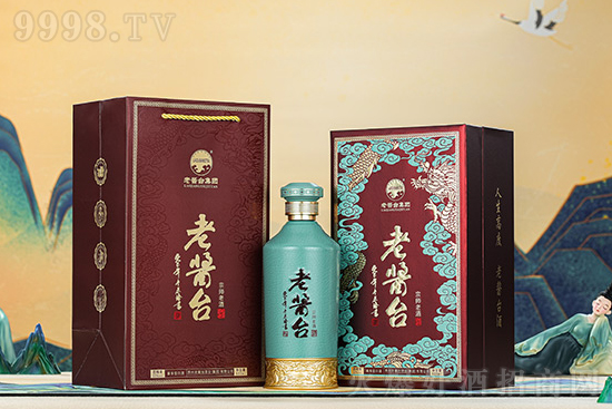 ŻͬsףRFu_(ti)ƘI(y)F(tun)޹˾m(x)s𱬾W(wng)