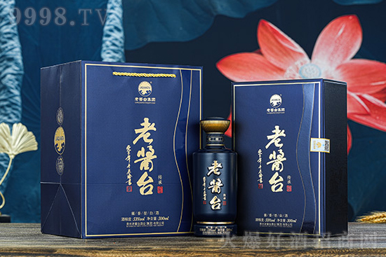 ŻͬsףRFu_(ti)ƘI(y)F(tun)޹˾m(x)s𱬾W(wng)