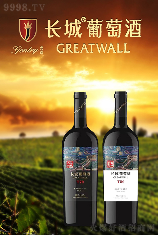 yǰͬM(jn)ףRϺQ(mo)޹˾m(x)s𱬾W(wng)