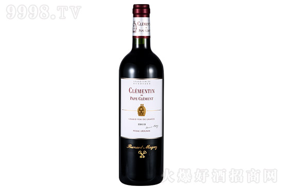 Rɽ̻ʳǱƸɼtѾ2013 750mlrX