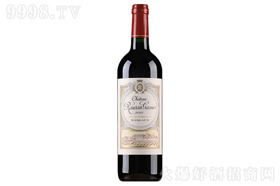 13.5¶ɸǱɼtѾ2010 750mlr(ji)X