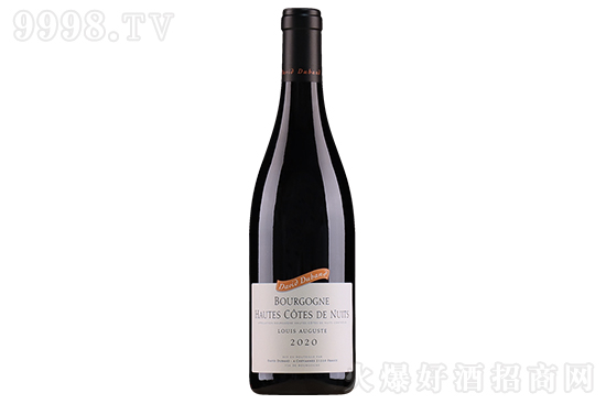 13l(wi)Űfҹ·˹W˹ظɼtѾ2020 750mlr(ji)X