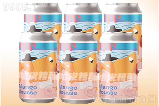 2.0wâơ330mlr(ji)X