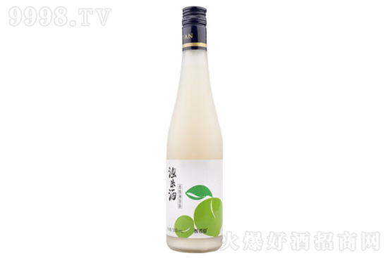 _׾÷ζ500mlr񣬶X