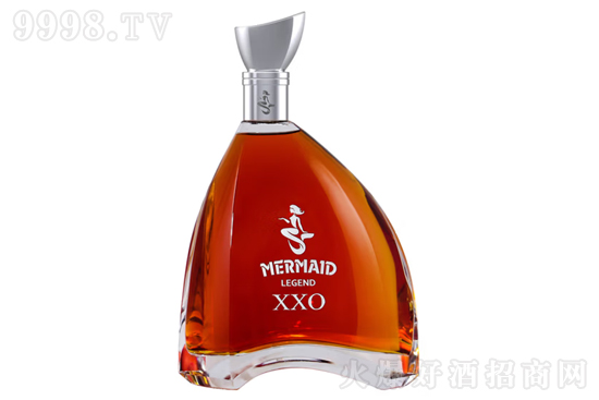 40~(y)ŮXXOm1Lr(ji)X(qin)