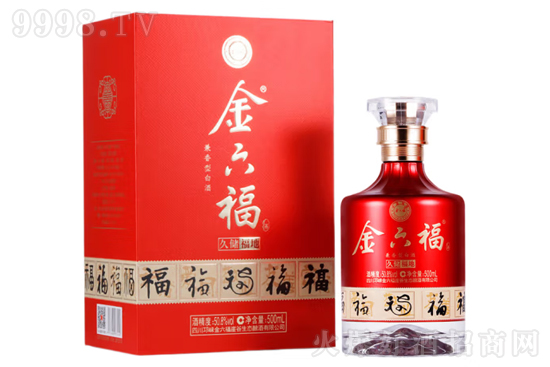 50.8ƾÃ500mlrX