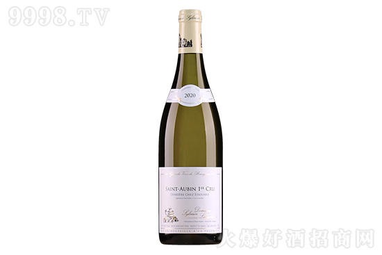 13f(wn)mŊWfʥW(i)AɰѾ2020 750mlr(ji)X(qin)