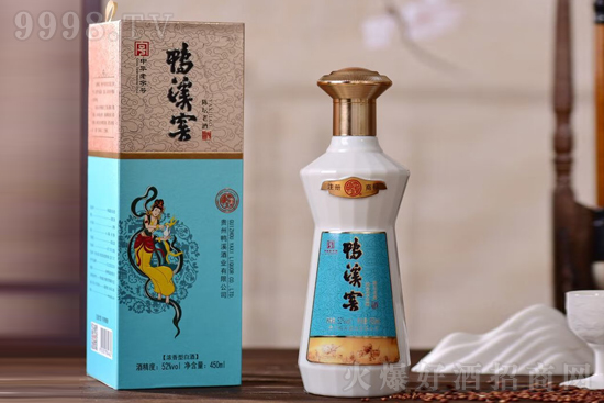 52ϪѾꐉϾ450mlr(ji)X