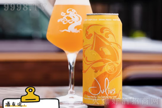 6.8(sh)~˹IPAơ473mlr(ji)񣬶X(qin)