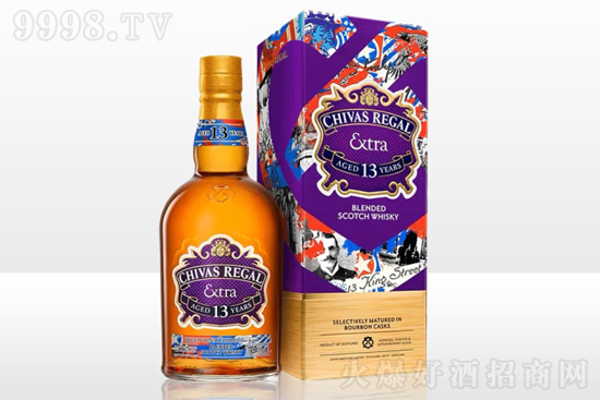 40֥Aʿ13I(lng)L(fng)ζϵ᝙(rn)ͰKmʿ500mlr(ji)񣬶X