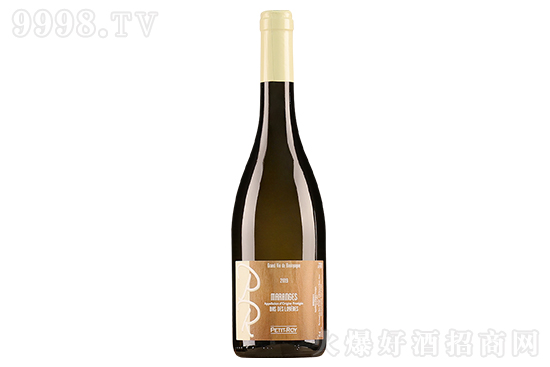 14С_fRհ˹ҮɰѾ2019 750mlrX