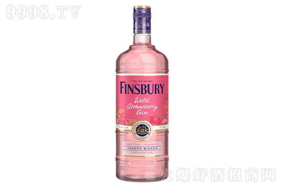 37.5ҰҰݮ700mlr(ji)񣬶X(qin)