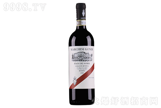 13.5㹫ۺ̰ȸɼtѾ2019 750mlrX