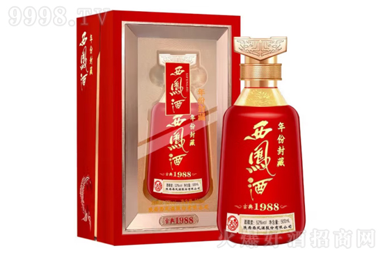 52Pݷءŵ1988 500mlr(ji)X(qin)