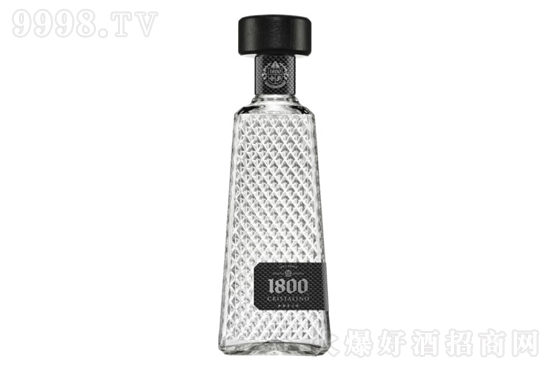 401800ˇg(sh)ϵm750mlr(ji)X