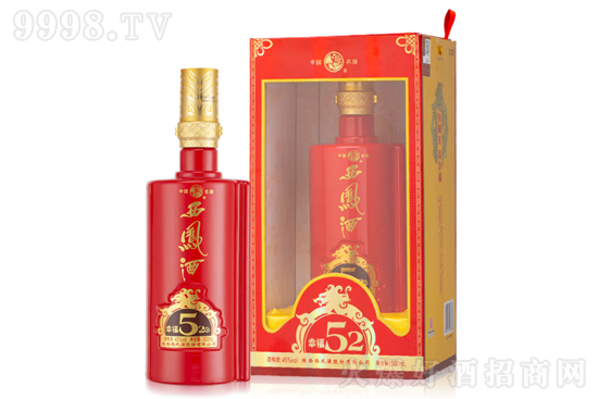 45P1952Ҹ52 500mlr(ji)X