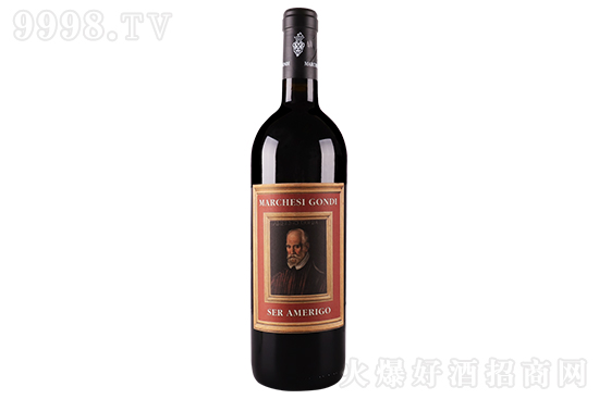 13㹫ۺɼtѾ2012 750mlr(ji)X