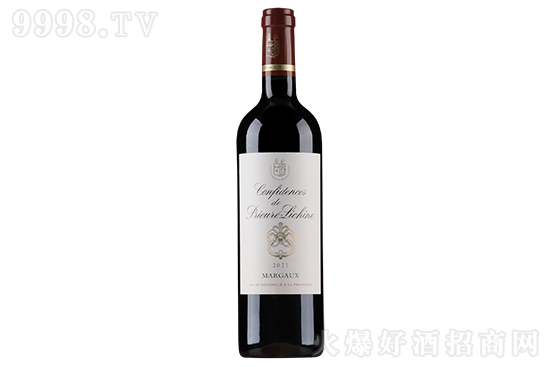 ɳǱƸɼtѾ2021 750mlr(ji)X