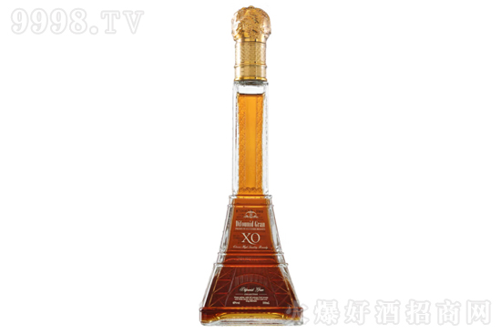 40۸ᡤmXOm500mlr(ji)X