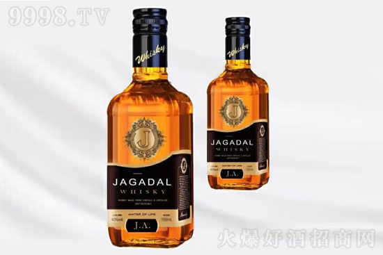 40_(d)f@ʿ700mlr(ji)X