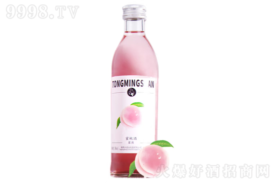 3ͨɽҾ300mlr(ji)X