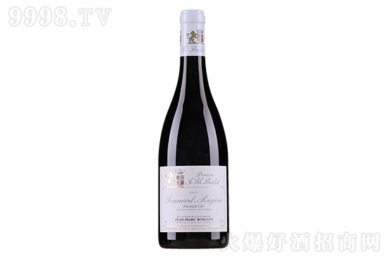 ׌R˲fRɼtѾ2019 750mlrX