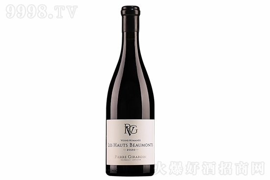 13.5Ƥfֶ_ᲩɈ@ɼtѾ2020 750mlr(ji)X