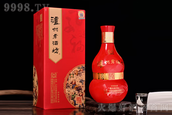 52oϾƷư͸500mlr(ji)X