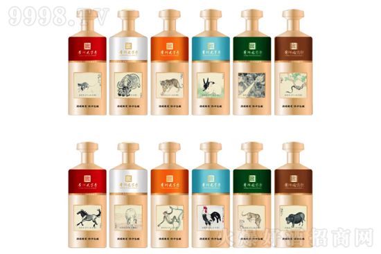 53ƽνѾʮФĻ500mlr(ji)X