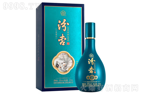 53ӾŲƷ475mlr(ji)X