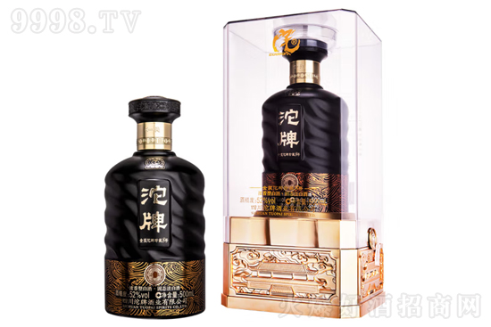 52þƽ(jing)ơ8̖(ho)500mlr(ji)X