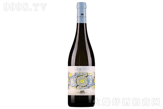 14RِfL(zhng)˼EɰѾ2021 750mlr(ji)񣬶X(qin)