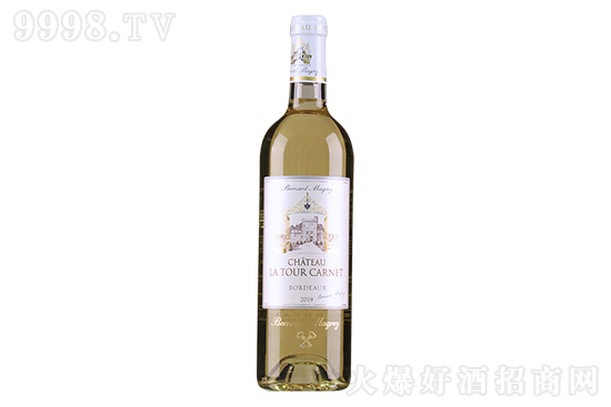 13.5DǱɰѾ2019 750mlrX