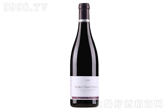 14ؾfīʥҮɼtѾ2019 750mlrX