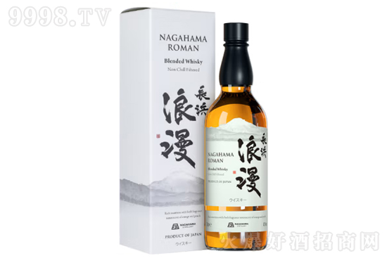 43���L�I�����{(di��o)����ʿ��700ml�r���������X��