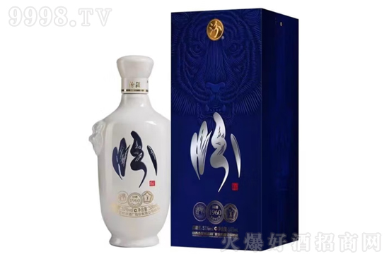 53ھƻ^500mlr(ji)񣬶X