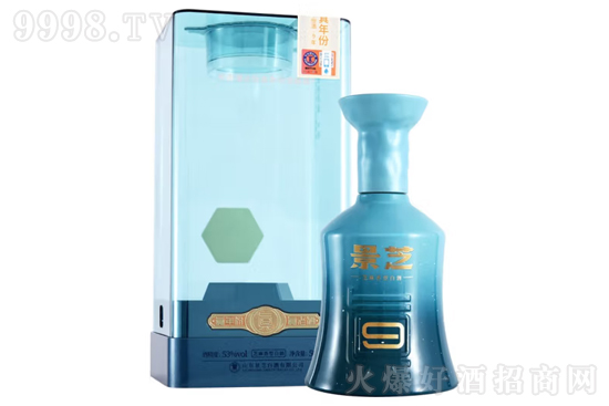 53һƷ֥ݾơ9 500mlrX