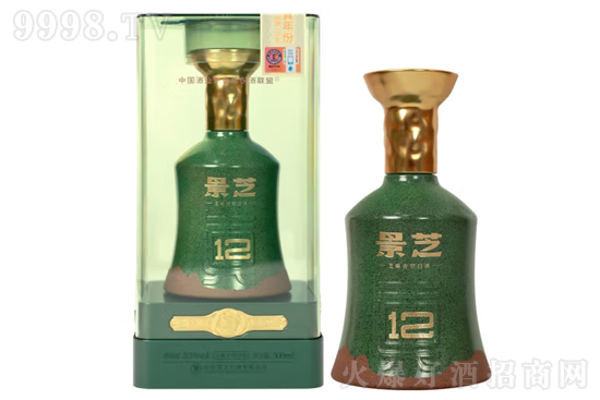 53һƷ֥ݾơ12 500mlr(ji)X