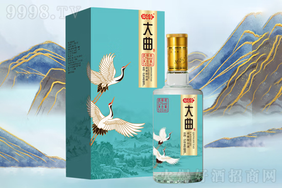 52㭂ظG500mlr(ji)X