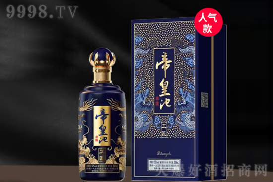 53ۻʳع500mlr(ji)X