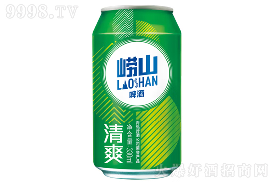 8ɽơˬ330mlr(ji)X