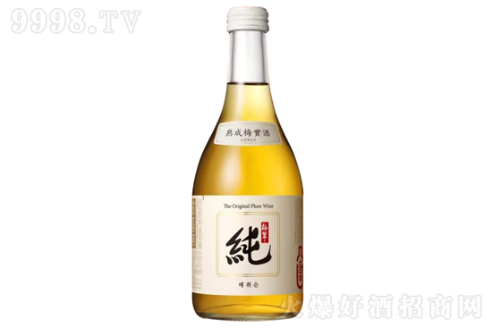 14㌚÷伃÷375mlrX
