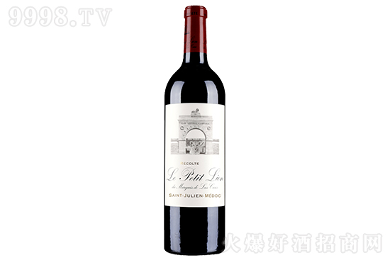 14۪{ǱƸɼtѾ2009 750mlrX