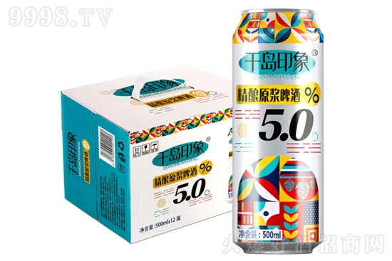 12ǧuӡԭ{ơ500mlr(ji)X