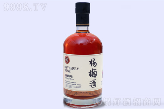 20�����ϸ���÷��500ml�r���������X��