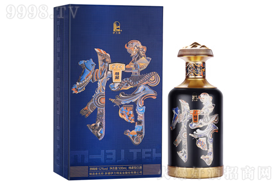 52ؾزء{(ln)500mlr(ji)X