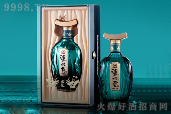 52oؕƾh500mlr񣬶X