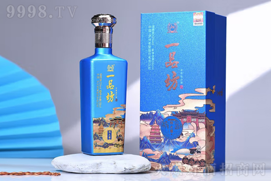 52һƷ֮500mlr(ji)X