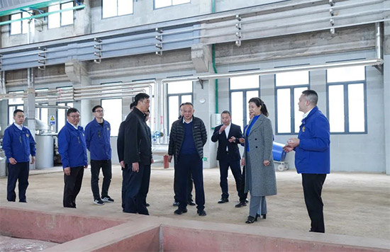 O Ʒ ᄺþ ֶL(zhng)_{(dio)ɾa(chn)