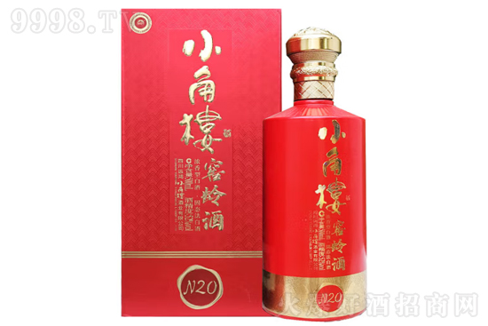 52СǘǽgN20 500mlr(ji)X